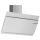 BOSCH DWK97JM20 - 1014722 - zdjęcie